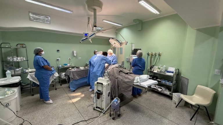 03-02-2025 CONSULTÓRIO ODONTOLÓGICO PORTÁTIL