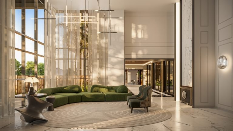 14 - -Pineyards - -Hall-02