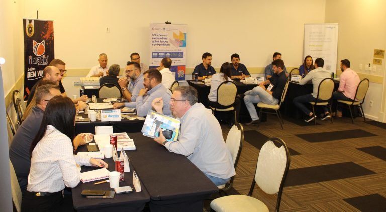 1899_RodadaConstrucao_SindusCon-SP_2024_Credito_Roncon&GracaCom