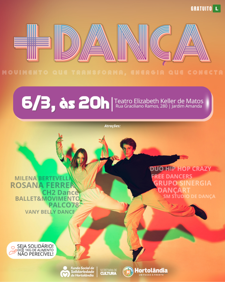 27-02-2025 EVENTO+DANÇA SEMANA CULTURAL (1)