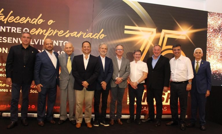 2993_Ciesp-Campinas_Diretores_Credito_Roncon&Graca Com