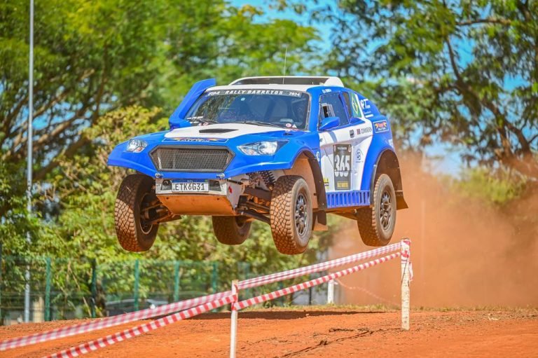 448755_1142677_nelsonsantosjr_photoaction_1478_web_