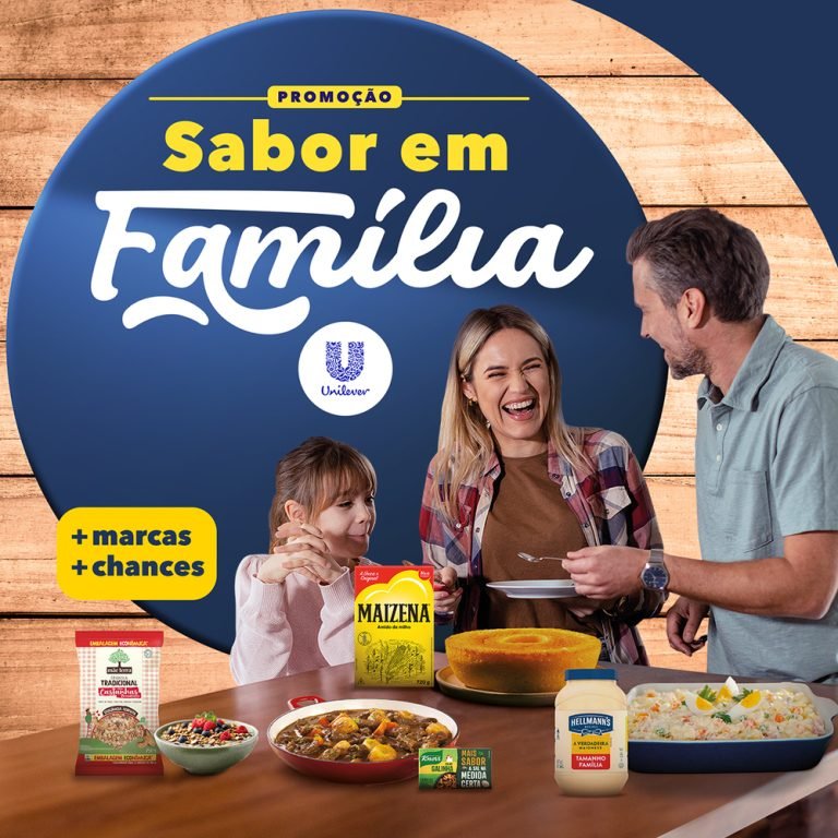 8502-selo-release-1200x1200px-copy (1)