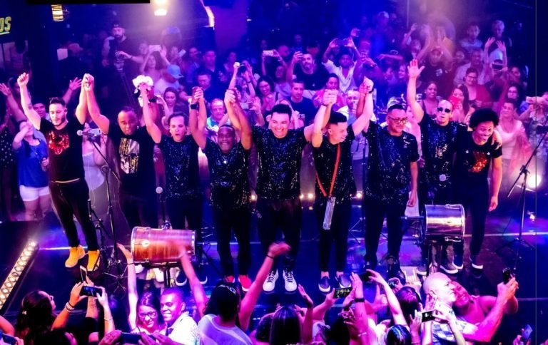 Art Popular - divulgação