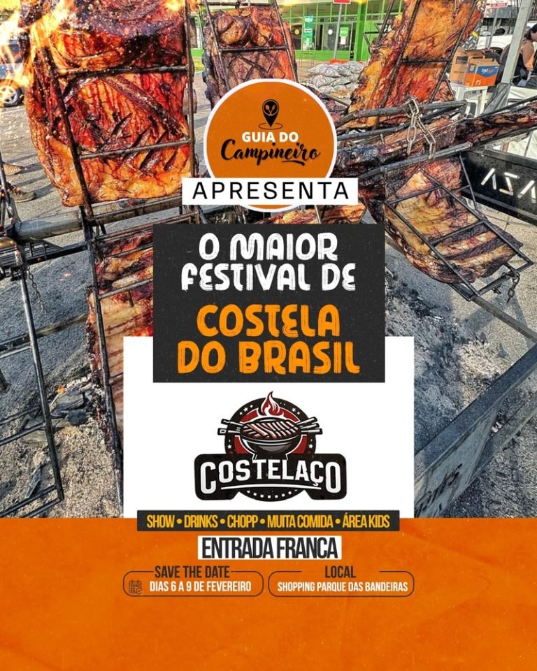 CAMPINAS - -FEED (1)