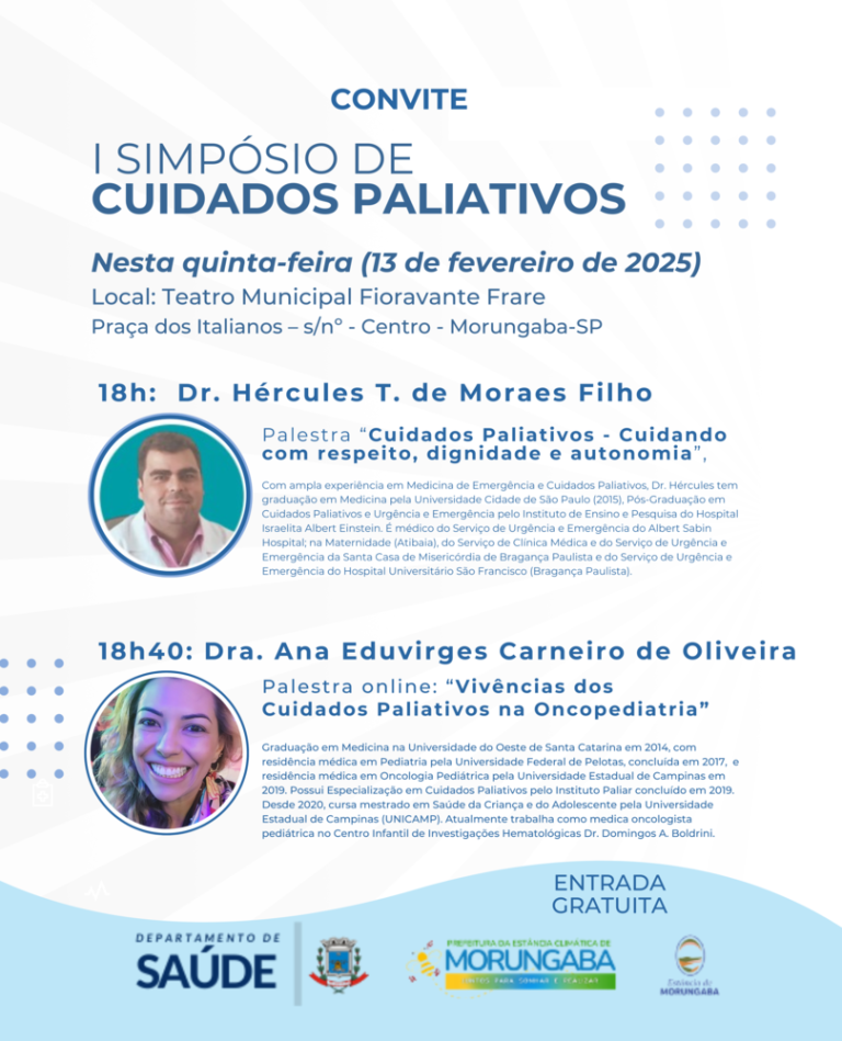 CONVITE SIMPÓSIO CUIDADOS PALIATIVOS (1)