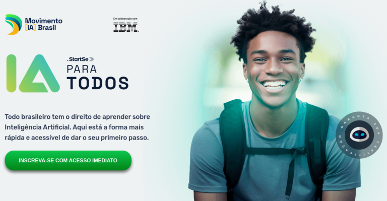 Captura de tela de 2025-02-05 09-07-27