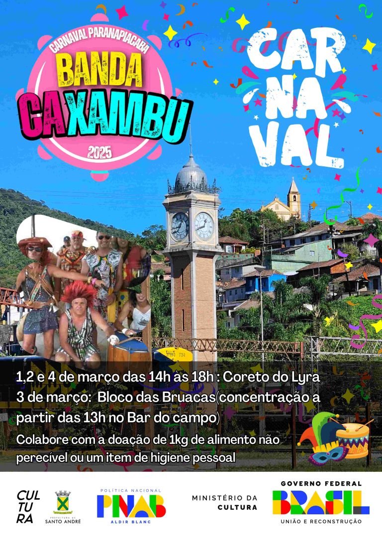 Cartaz