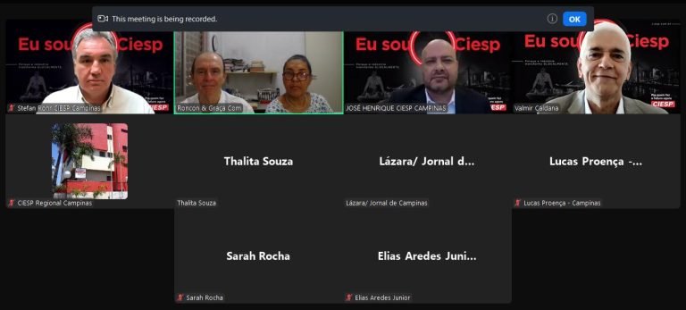 Coletiva_Ciesp_18_fev_2025_Imagem