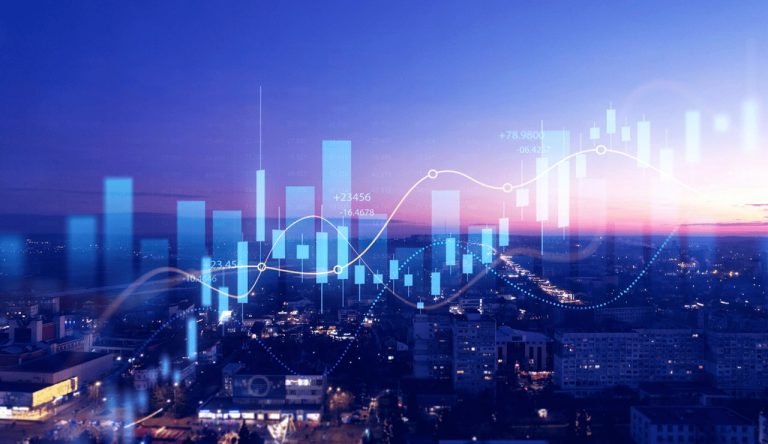 Ilustracao_Gráfico_CUB