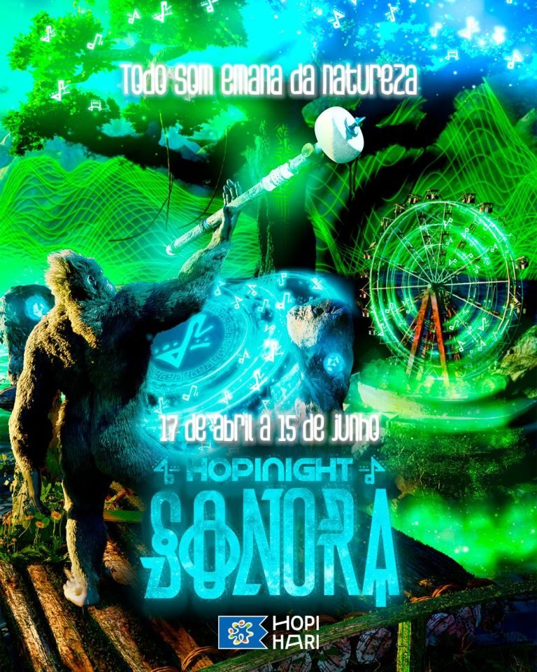 Imagem do WhatsApp de 2025-02-05 à(s) 11.12.31_d0b23338