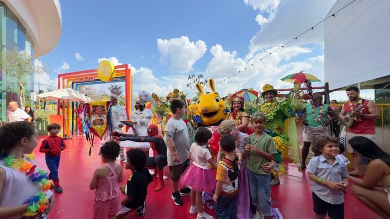 Imagem-do-WhatsApp-de-2025-02-27-a-s--12.41.20-7e12a8de