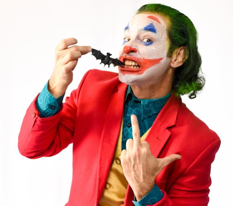 Mauricio-DOLLENZ-jaine-Luz-Fotografia--1-