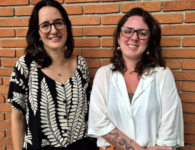 PiU-AnnaAngotti-CamilaLafratta (1)