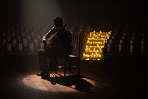 Se todos fossem iguais (2) (2)