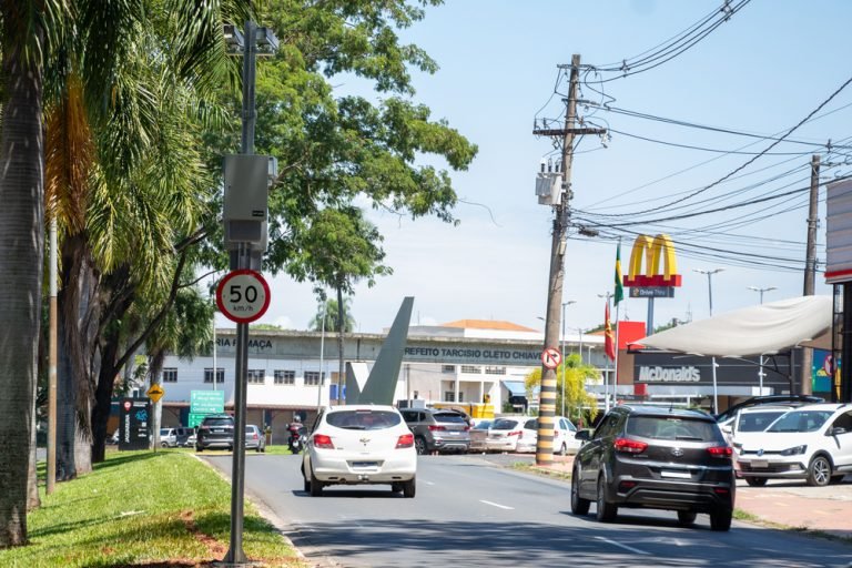 Thiago Carvalho _MG_7090 (1)