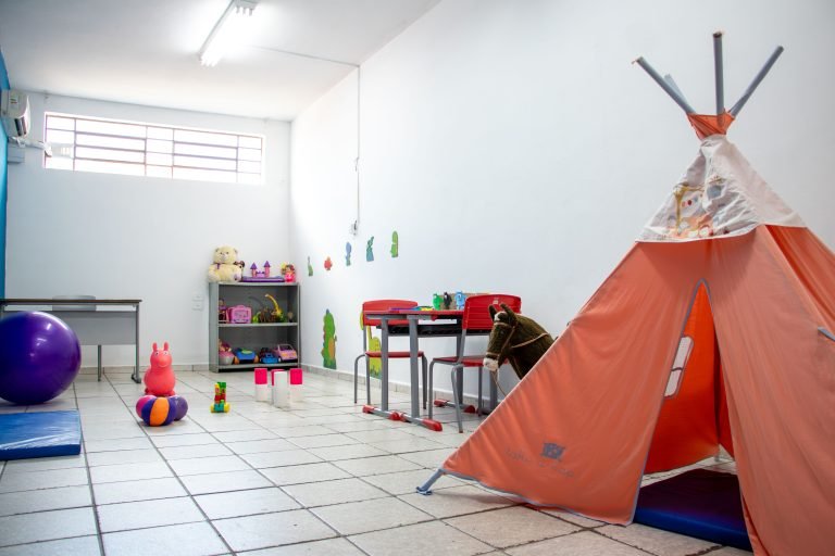 Thiago Carvalho _MG_7826