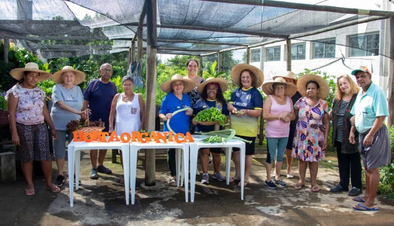 Thiago Carvalho _MG_8084 (1) (1)