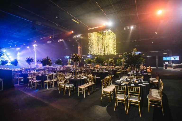 WhatsApp-Image-2023-05-24-at-14.14.31