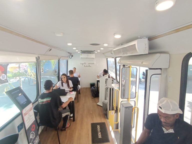 WhatsApp-Image-2025-02-07-at-10.25.45