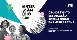 WhatsApp Image 2025-02-12 at 10.55.25 (2)