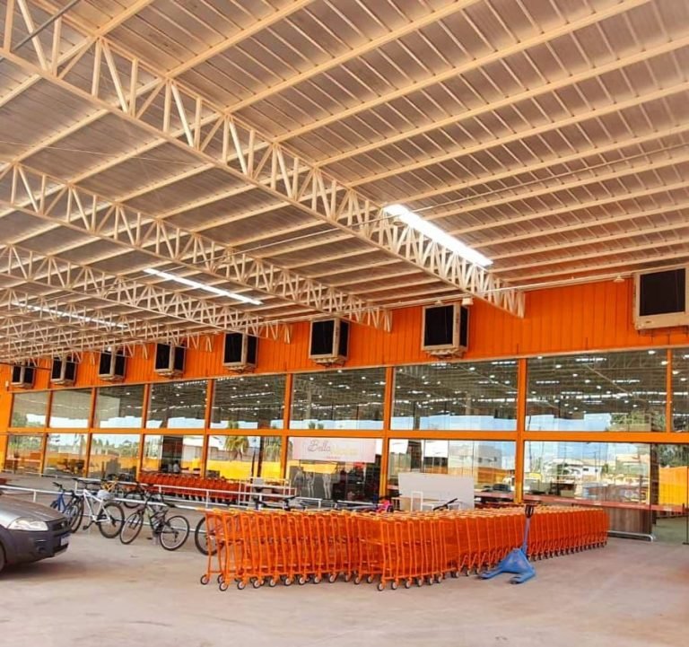 WhatsApp-Image-2025-02-19-at-11.06.09