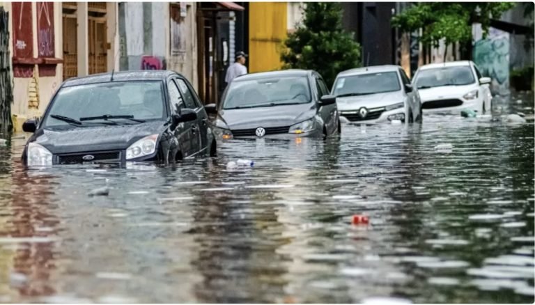 b42b9b7f809d43de8f5b38db782ed42d