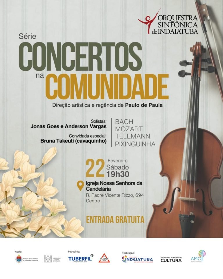 concertos-na-comunidade-feed-dia-220225
