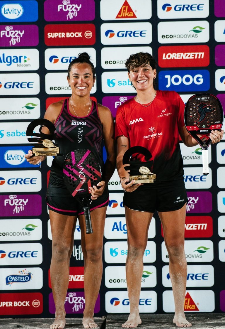 iotteevaguaruja25camgd