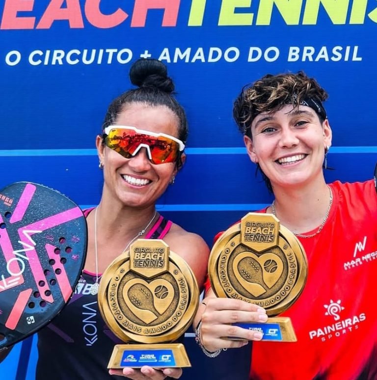 iottepalosvalinhos25gd