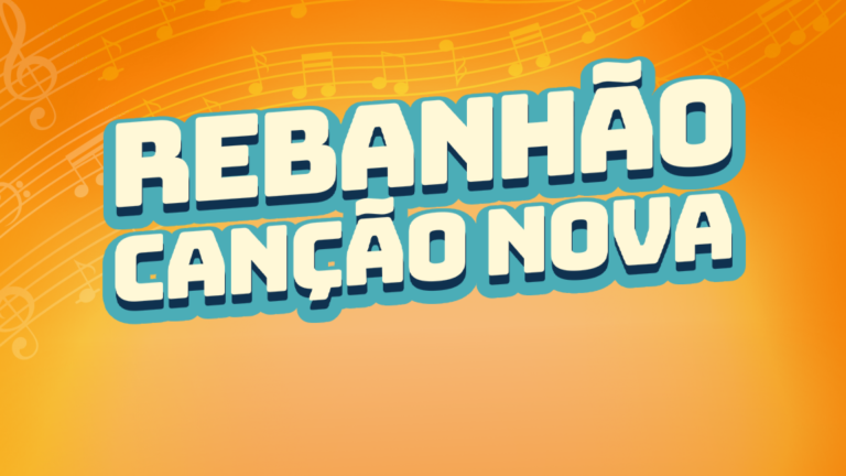 rebanhao-2025-1536x864