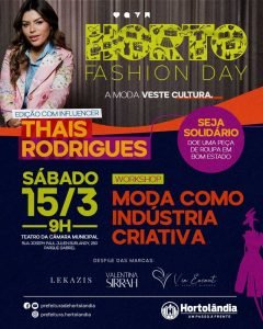 12-03-2025 HORTO FASHION DAY (1)