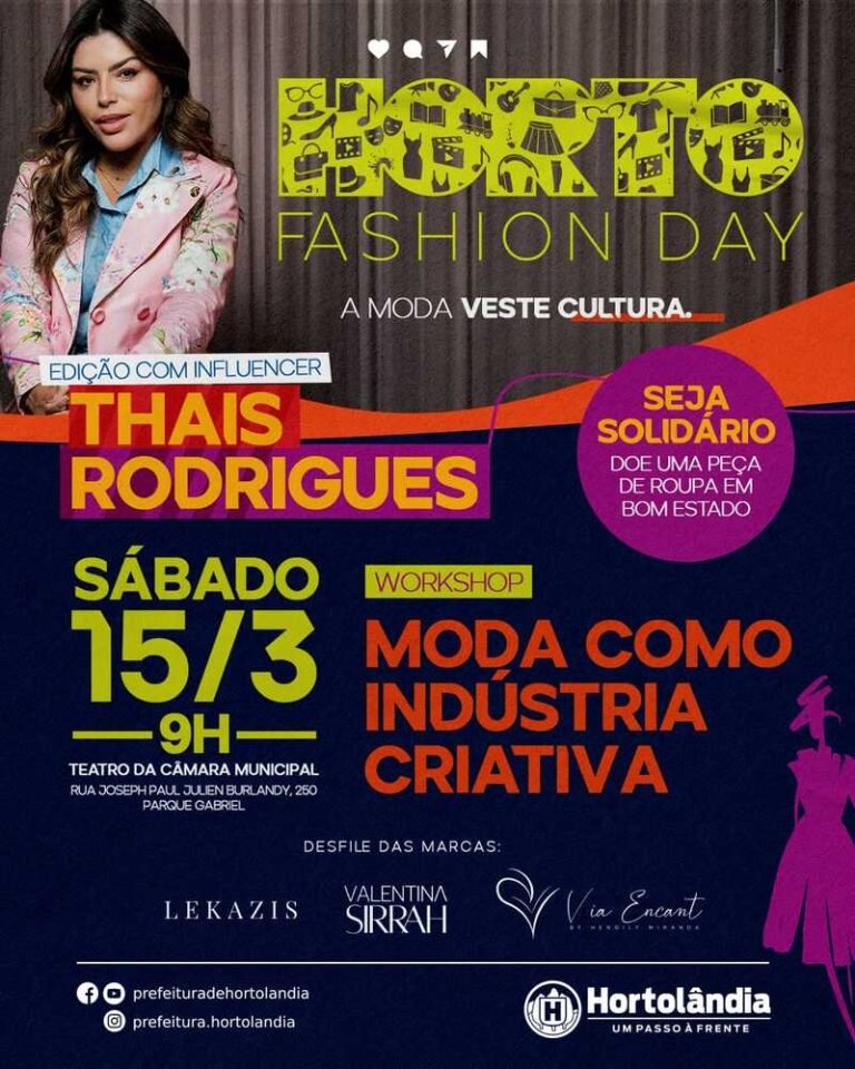12-03-2025 HORTO FASHION DAY (1)