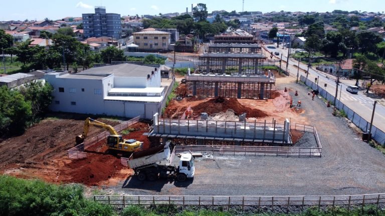 27-03-2025 OBRA VIADUTO RUMO