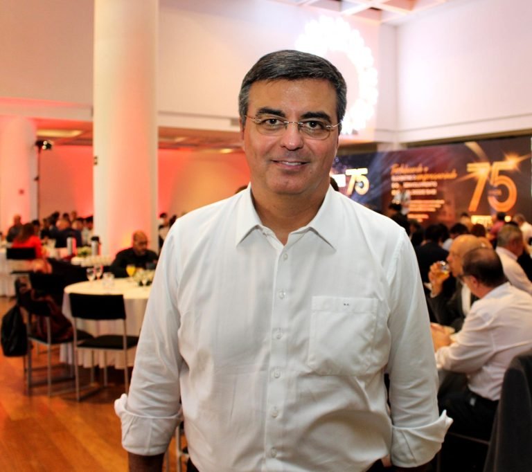 2971_Rafael Cervone_Crédito_Roncon&GraçaCom