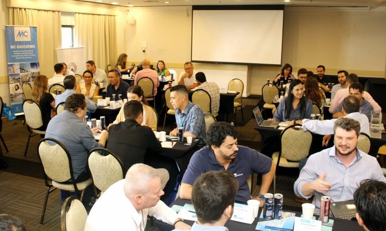 3290_SindusCon_ParticipantesRodada2025_Credito_Roncon&GracaCom