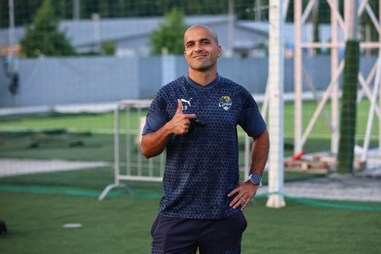 Diogo-Leite-Sochi (1)