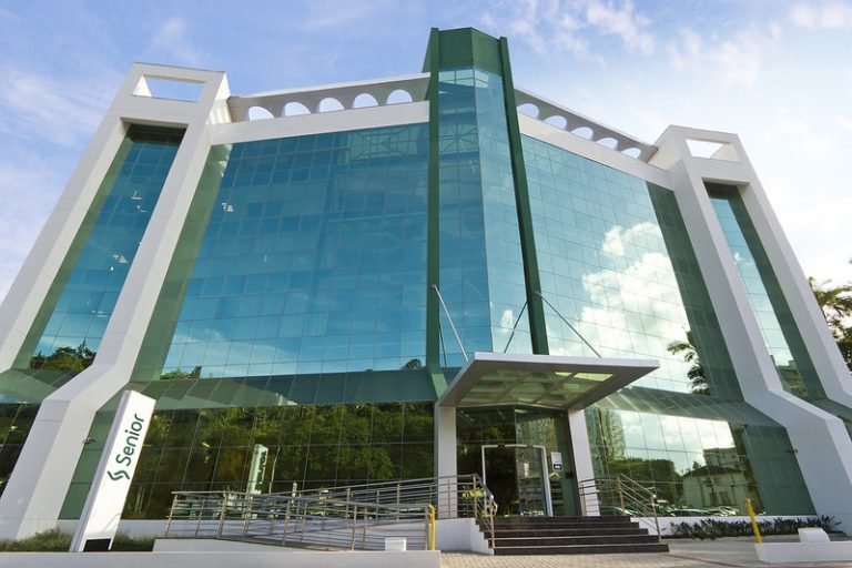 Divulgacao-Senior-Sistemas