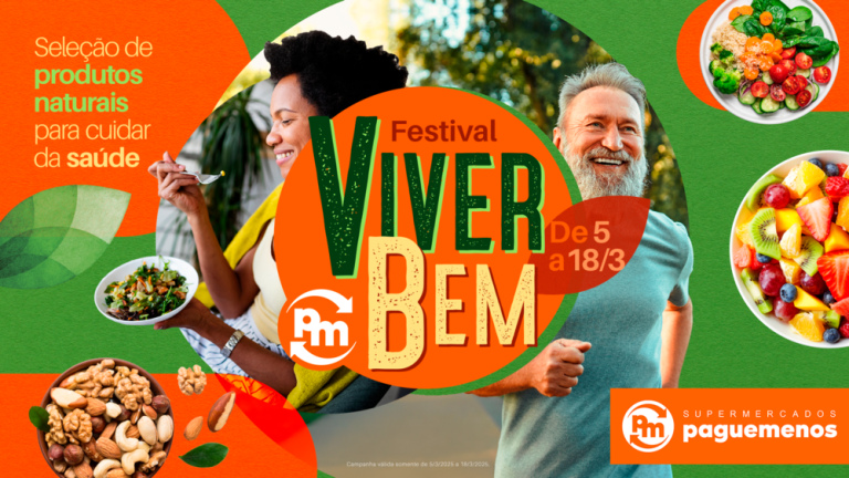 Festival Viver Bem (2)