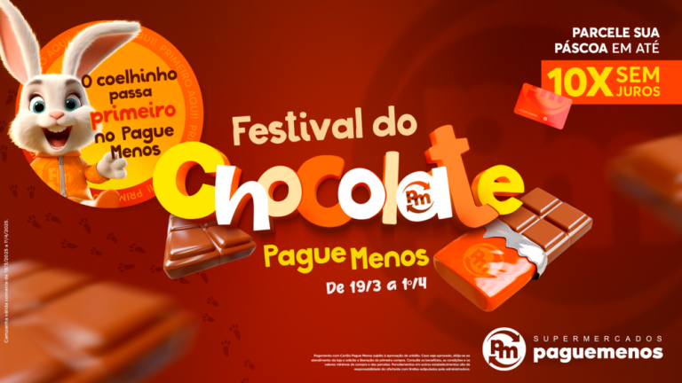 Festival do Chocolate (1)