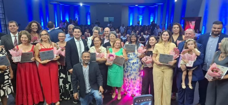 Homenagem - Selma (2)