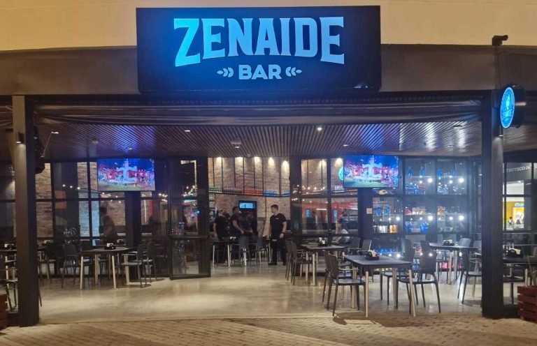 Imagem-do-WhatsApp-de-2025-03-18-a-s - 11.09.37-3333d85c