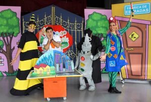 Ir e Vir_ Cidadão Vigilante 2025 - A 11032025 - Foto Sabriny Sugayama (1)