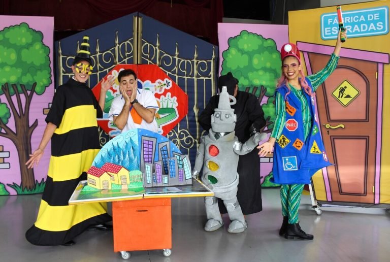 Ir e Vir_ Cidadão Vigilante 2025 - A 11032025 - Foto Sabriny Sugayama (1)