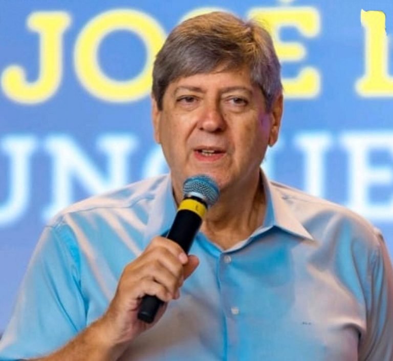 JoseLuizJunqueira_SaoLeopoldoMasndic_Divulgacao (1)