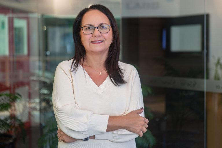 _JussaraDutra00049 _ 1_