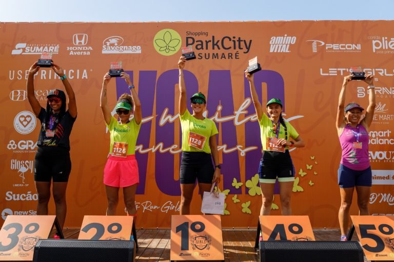 Lets Run Girls 2025 (1)