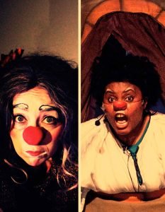 Plateias Palhaças. Créditos Amor Experimental e Amanda Areias (1)