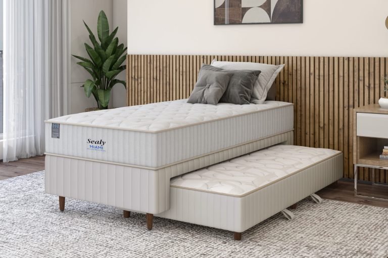 Plumatex - Cama Aux Unique (1) (1)