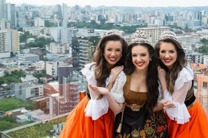 Leandro Araujo    54 98164 8888